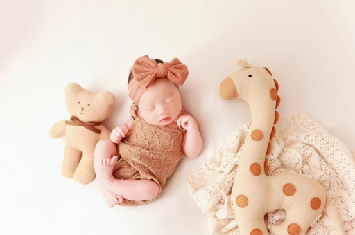 定州2025年泰安试管医院盘点，谨防上当