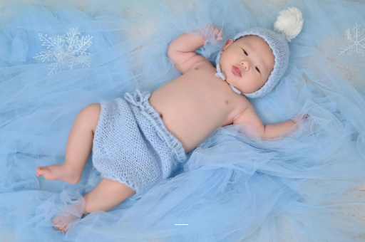 定州好孕护航：广东周边城市助孕公司防骗指南